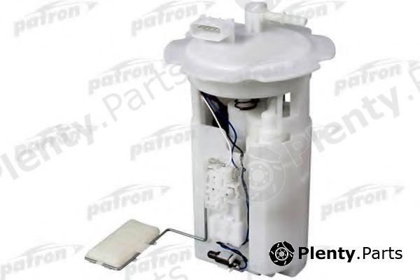  PATRON part PFP341 Fuel Pump
