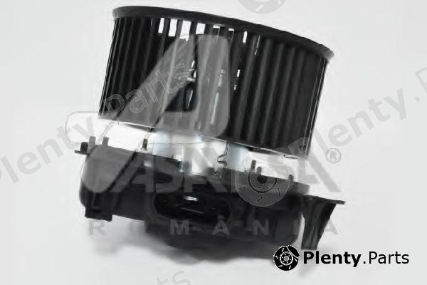  ASAM part 30963 Interior Blower