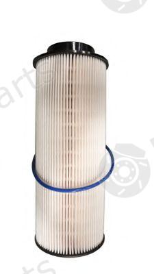  FLEETGUARD part FF5695 Fuel filter