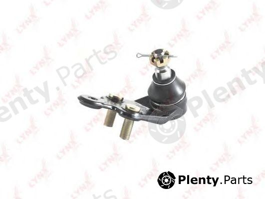  LYNXauto part C1313R Ball Joint