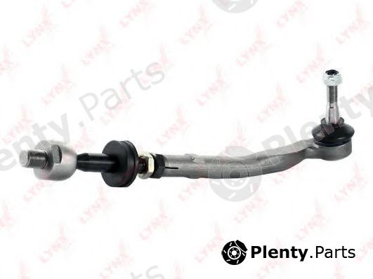  LYNXauto part SD-1403 (SD1403) Rod Assembly