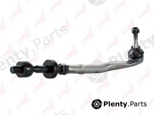  LYNXauto part SD-1404 (SD1404) Rod Assembly