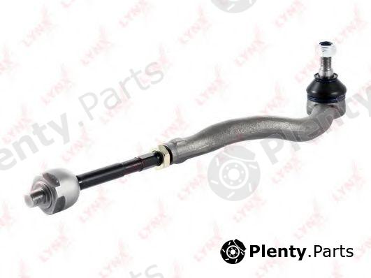  LYNXauto part C3005R Rod Assembly