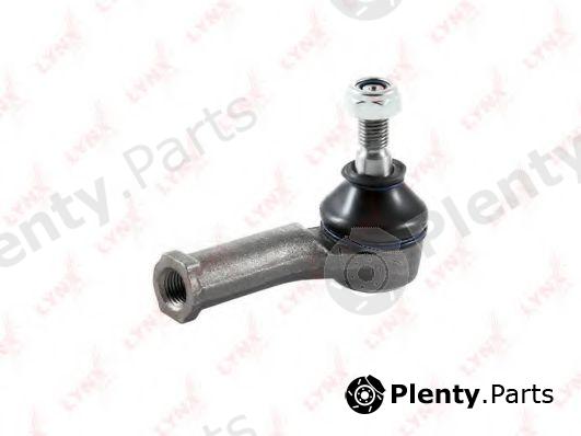  LYNXauto part ST-1205 (ST1205) Tie Rod End