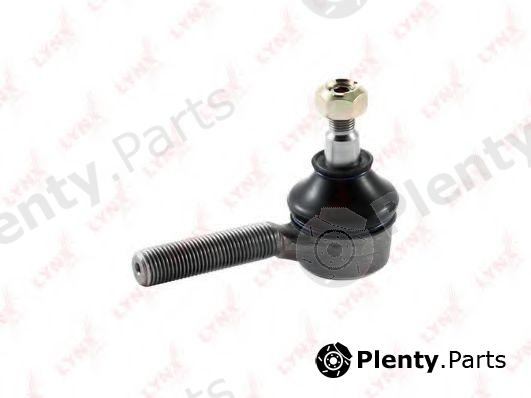  LYNXauto part ST-1402 (ST1402) Tie Rod End