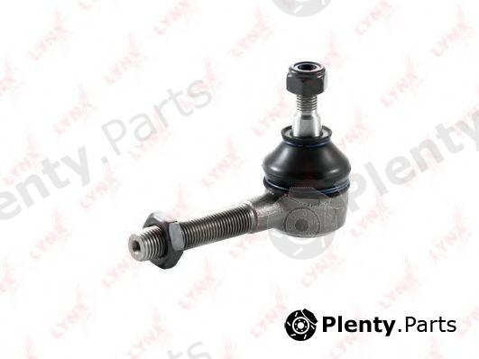  LYNXauto part ST-2202 (ST2202) Tie Rod End