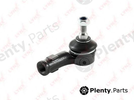  LYNXauto part ST-3001 (ST3001) Tie Rod End