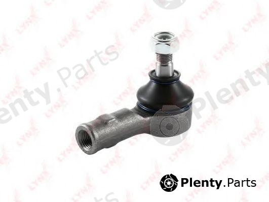  LYNXauto part ST-8000 (ST8000) Tie Rod End