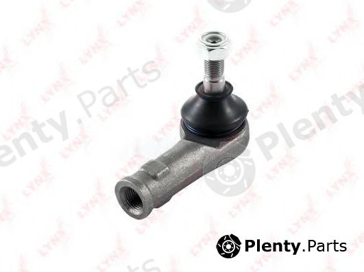  LYNXauto part ST-8003 (ST8003) Tie Rod End