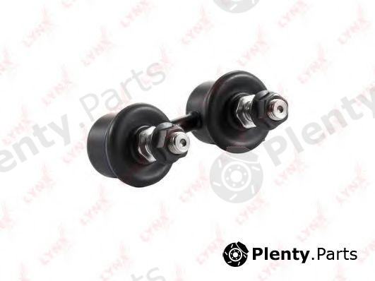  LYNXauto part C7040LR Rod/Strut, stabiliser