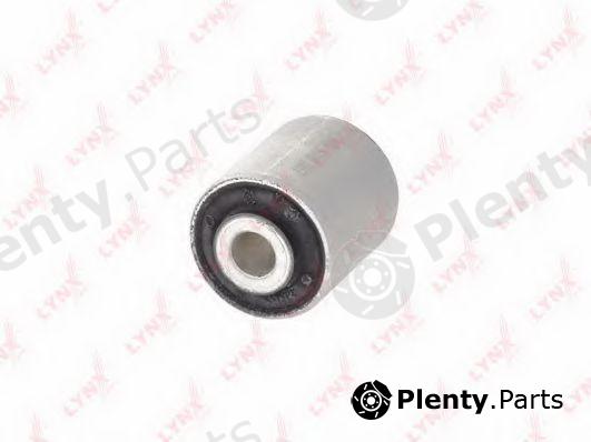  LYNXauto part C8025 Control Arm-/Trailing Arm Bush