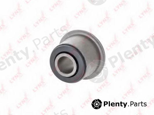  LYNXauto part C8582 Control Arm-/Trailing Arm Bush