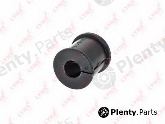 LYNXauto part C9164 Bearing Bush, stabiliser