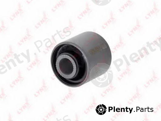  LYNXauto part C9212 Bearing, wheel bearing housing