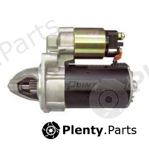  UNIPOINT part STR2028 Starter