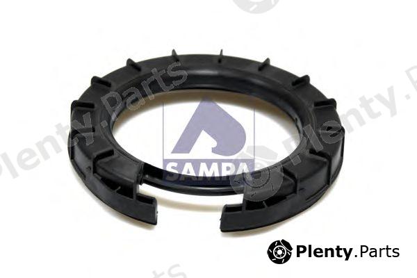  SAMPA part 030.359 (030359) Cap, wheel bearing