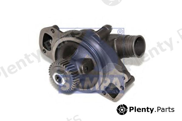  SAMPA part 042.383 (042383) Water Pump