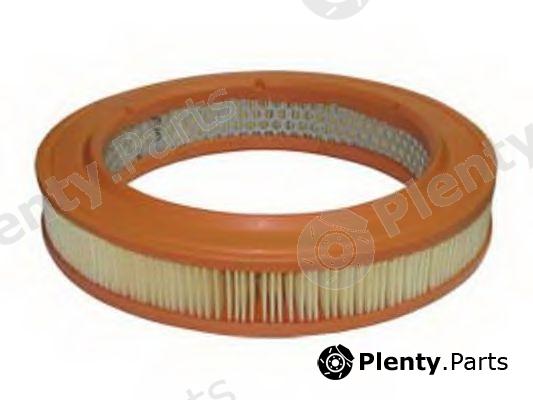  SAKURA part A6814 Air Filter