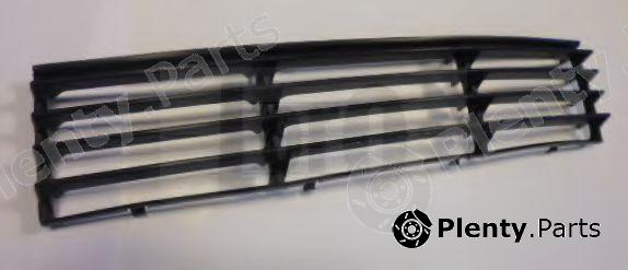  LORO part 053-21-450 (05321450) Ventilation Grille, bumper