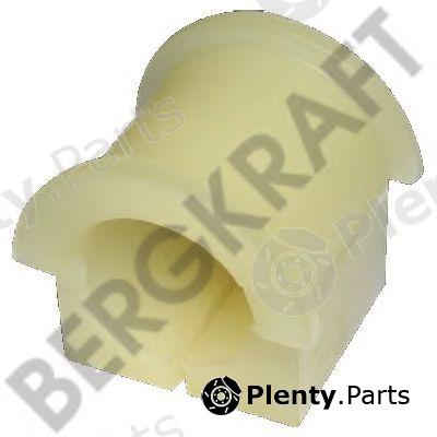  BERGKRAFT part BK6120910 Replacement part