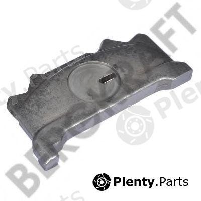  BERGKRAFT part BK1620601AS Replacement part