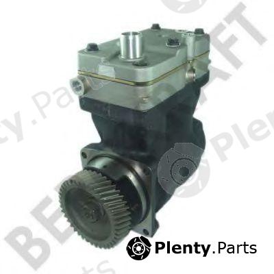  BERGKRAFT part BK8502415 Replacement part