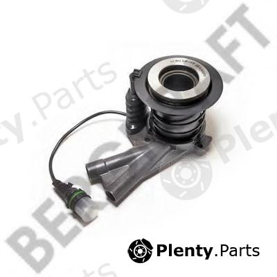  BERGKRAFT part BK910028RB Releaser