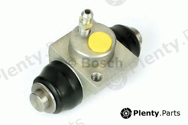  BOSCH part F026009869 Wheel Brake Cylinder