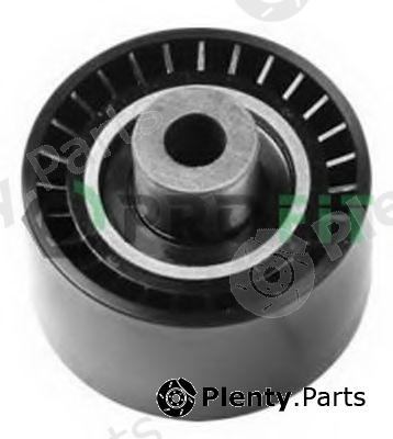  PROFIT part 1014-0039 (10140039) Deflection/Guide Pulley, timing belt