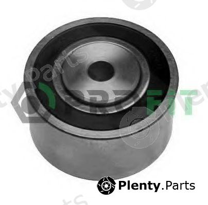  PROFIT part 1014-0086 (10140086) Deflection/Guide Pulley, timing belt
