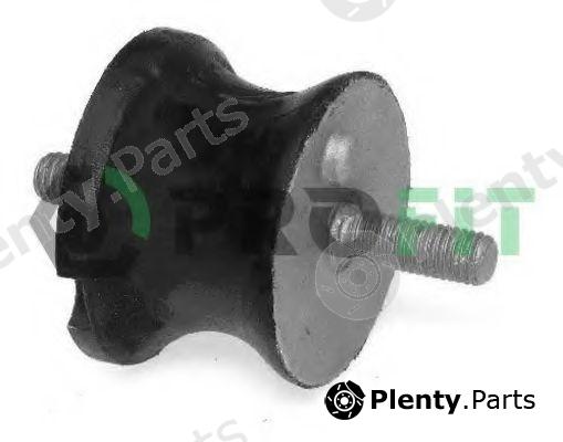  PROFIT part 1015-0119 (10150119) Engine Mounting