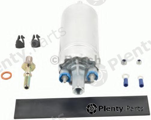  BOSCH part 0580464108 Fuel Pump