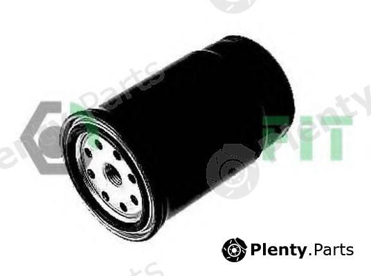  PROFIT part 15302513 Fuel filter