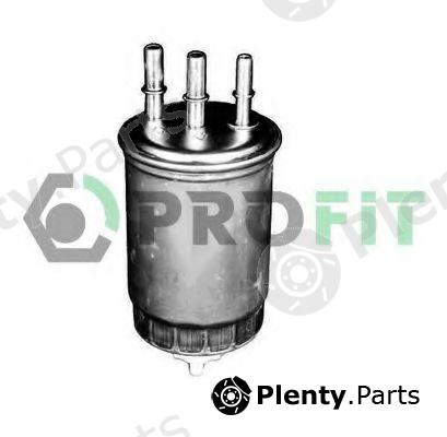  PROFIT part 1530-2516 (15302516) Fuel filter