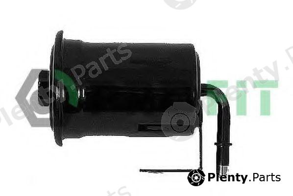  PROFIT part 15303119 Fuel filter