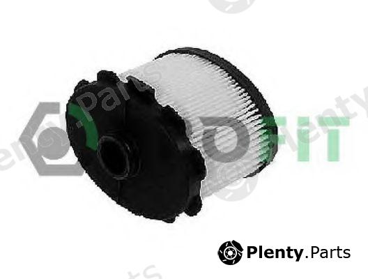  PROFIT part 15321051 Fuel filter