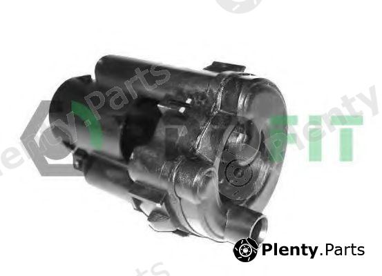  PROFIT part 1535-0019 (15350019) Fuel filter