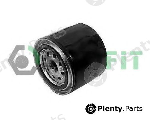  PROFIT part 15400906 Oil Filter