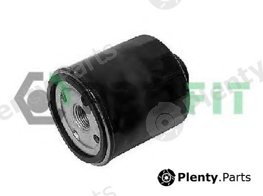  PROFIT part 1540-1051 (15401051) Oil Filter