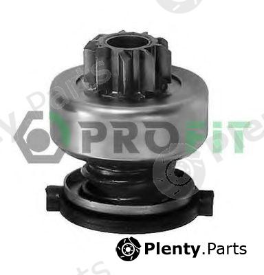  PROFIT part 1910-8036 (19108036) Freewheel Gear, starter