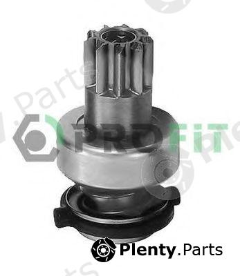  PROFIT part 1910-8047 (19108047) Freewheel Gear, starter
