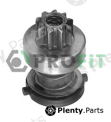  PROFIT part 1910-8215 (19108215) Freewheel Gear, starter