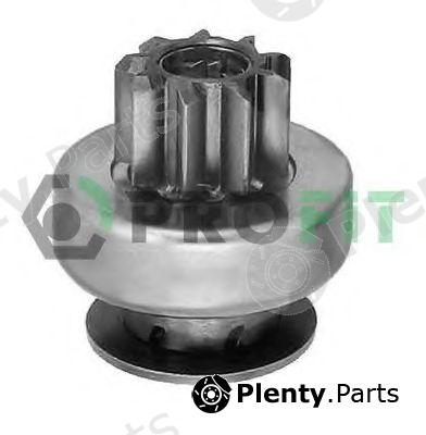  PROFIT part 1910-8223 (19108223) Freewheel Gear, starter