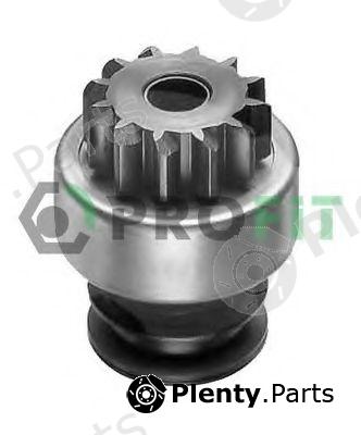 PROFIT part 1910-8243 (19108243) Freewheel Gear, starter