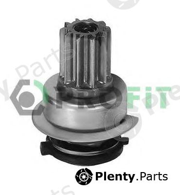  PROFIT part 1910-8288 (19108288) Freewheel Gear, starter