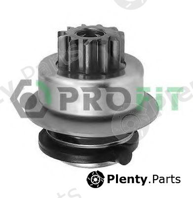  PROFIT part 1910-8376 (19108376) Freewheel Gear, starter