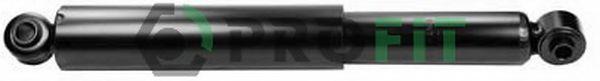  PROFIT part 20010073 Shock Absorber