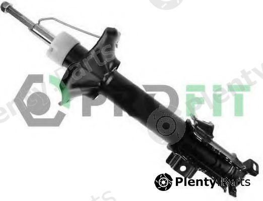  PROFIT part 2004-0351 (20040351) Shock Absorber