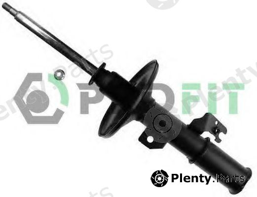  PROFIT part 20040895 Shock Absorber