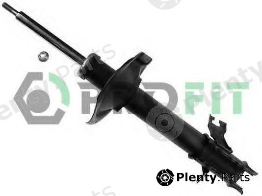  PROFIT part 2004-0912 (20040912) Shock Absorber